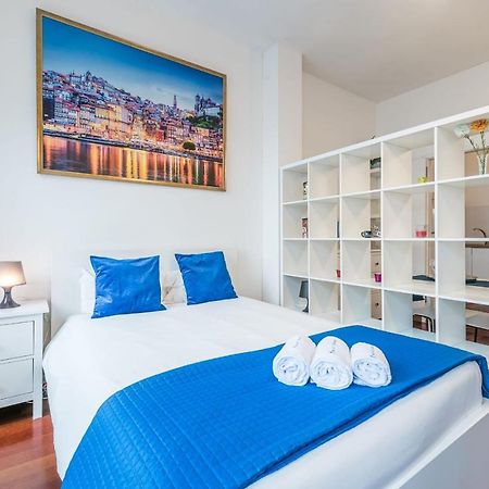 Guestready - The New Made In Porto Apartment Exterior foto