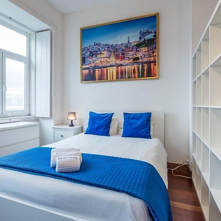 Guestready - The New Made In Porto Apartment Exterior foto