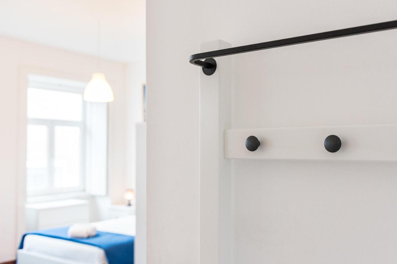 Guestready - The New Made In Porto Apartment Exterior foto