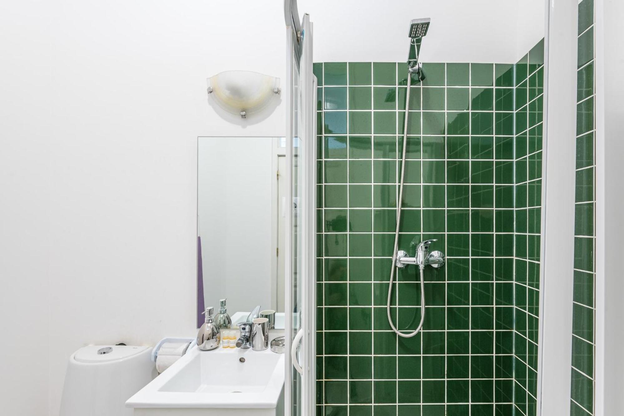 Guestready - The New Made In Porto Apartment Exterior foto