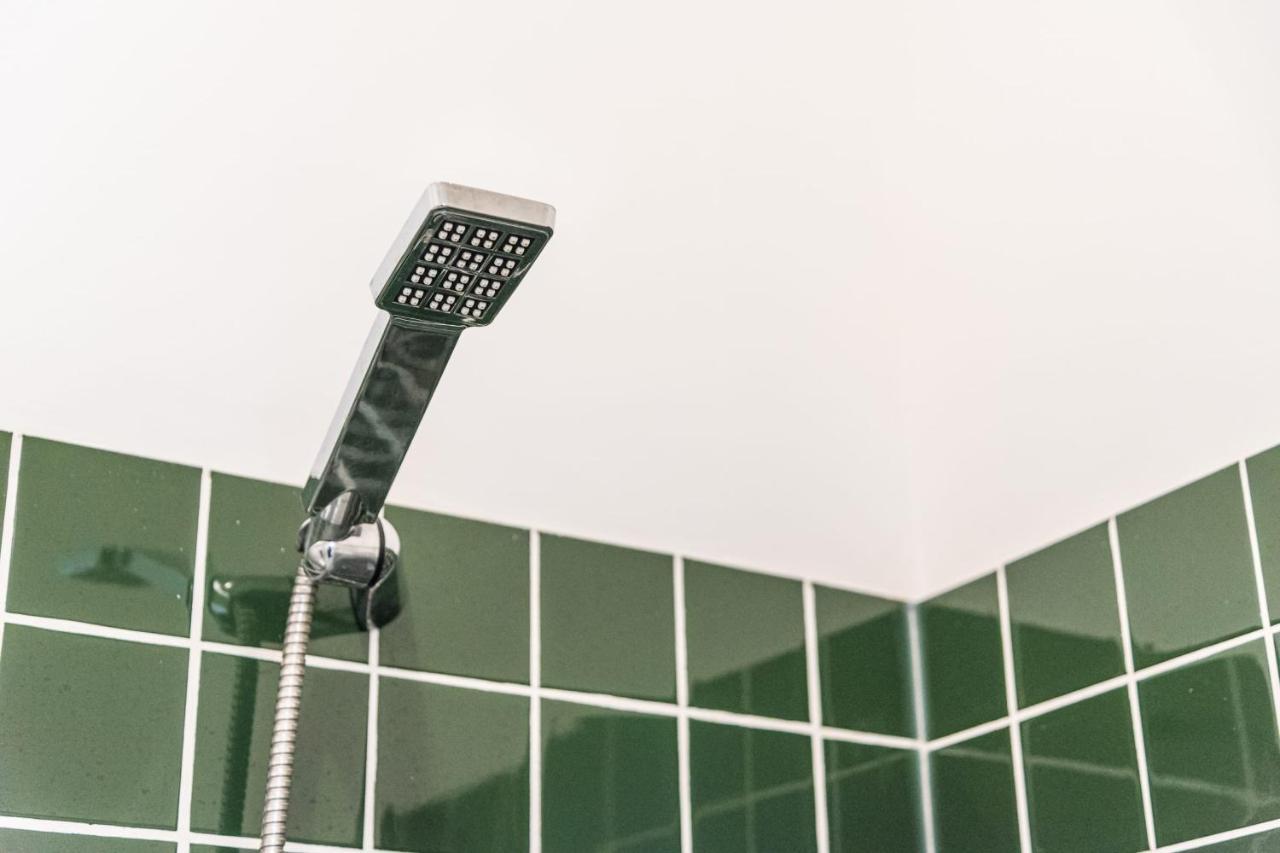 Guestready - The New Made In Porto Apartment Exterior foto