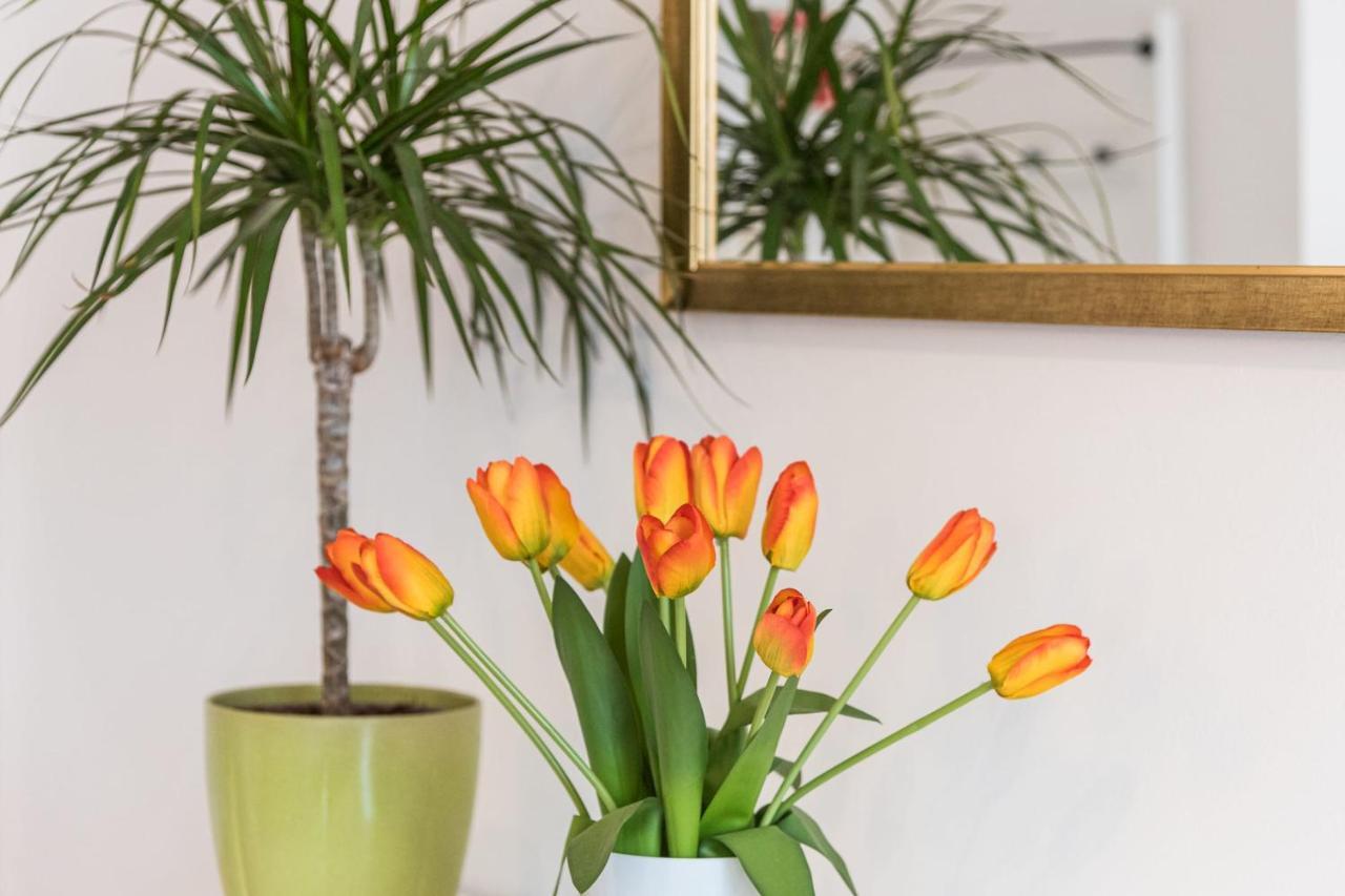 Guestready - The New Made In Porto Apartment Exterior foto